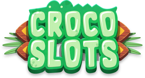 Crocoslots casino eoodmj kl